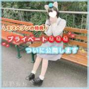 ヒメ日記 2025/10/04 17:16 投稿 星野　ねね 妄想する女学生たち 梅田校