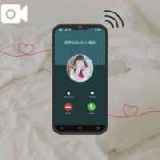 ヒメ日記 2025/10/05 15:16 投稿 星野　ねね 妄想する女学生たち 梅田校