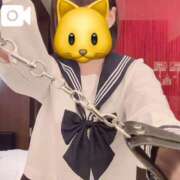 ヒメ日記 2025/10/06 19:06 投稿 星野　ねね 妄想する女学生たち 梅田校