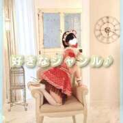 ヒメ日記 2025/10/07 18:36 投稿 星野　ねね 妄想する女学生たち 梅田校