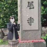 ヒメ日記 2025/10/11 15:52 投稿 星野　ねね 妄想する女学生たち 梅田校