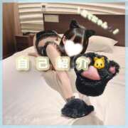 ヒメ日記 2025/10/12 12:10 投稿 星野　ねね 妄想する女学生たち 梅田校