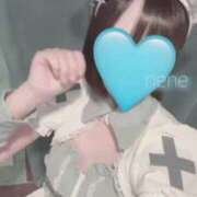 ヒメ日記 2025/10/15 18:26 投稿 星野　ねね 妄想する女学生たち 梅田校