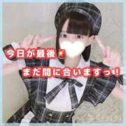 ヒメ日記 2025/10/16 19:31 投稿 星野　ねね 妄想する女学生たち 梅田校