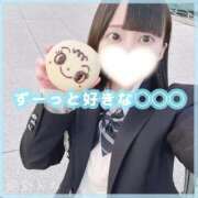 ヒメ日記 2025/10/17 19:08 投稿 星野　ねね 妄想する女学生たち 梅田校