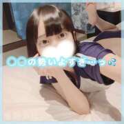 ヒメ日記 2025/10/24 19:06 投稿 星野　ねね 妄想する女学生たち 梅田校