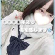 ヒメ日記 2025/10/25 12:26 投稿 星野　ねね 妄想する女学生たち 梅田校