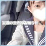 ヒメ日記 2025/10/26 14:16 投稿 星野　ねね 妄想する女学生たち 梅田校