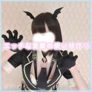 ヒメ日記 2025/10/27 18:46 投稿 星野　ねね 妄想する女学生たち 梅田校