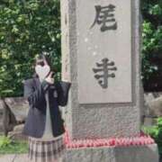 ヒメ日記 2025/10/28 12:26 投稿 星野　ねね 妄想する女学生たち 梅田校