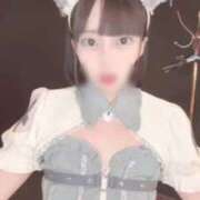 ヒメ日記 2025/10/28 15:06 投稿 星野　ねね 妄想する女学生たち 梅田校