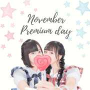 ヒメ日記 2025/10/30 16:46 投稿 星野　ねね 妄想する女学生たち 梅田校