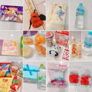 ヒメ日記 2025/10/31 23:56 投稿 星野　ねね 妄想する女学生たち 梅田校