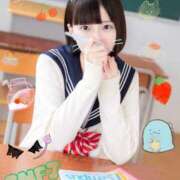 ヒメ日記 2025/11/01 15:46 投稿 星野　ねね 妄想する女学生たち 梅田校