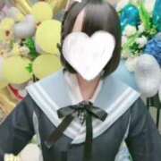 ヒメ日記 2025/11/04 07:36 投稿 星野　ねね 妄想する女学生たち 梅田校