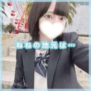 ヒメ日記 2025/11/06 19:20 投稿 星野　ねね 妄想する女学生たち 梅田校