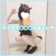 ヒメ日記 2025/11/07 07:36 投稿 星野　ねね 妄想する女学生たち 梅田校