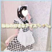 ヒメ日記 2025/11/10 18:36 投稿 星野　ねね 妄想する女学生たち 梅田校