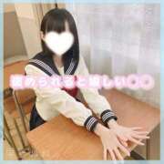 ヒメ日記 2025/11/17 19:46 投稿 星野　ねね 妄想する女学生たち 梅田校