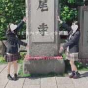 ヒメ日記 2025/11/18 12:08 投稿 星野　ねね 妄想する女学生たち 梅田校