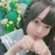 ヒメ日記 2025/11/18 15:16 投稿 星野　ねね 妄想する女学生たち 梅田校