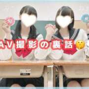 ヒメ日記 2025/11/19 15:16 投稿 星野　ねね 妄想する女学生たち 梅田校