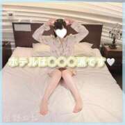 ヒメ日記 2025/11/20 07:46 投稿 星野　ねね 妄想する女学生たち 梅田校