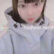 ヒメ日記 2025/11/21 18:28 投稿 星野　ねね 妄想する女学生たち 梅田校