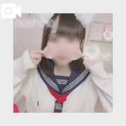 ヒメ日記 2025/11/22 12:17 投稿 星野　ねね 妄想する女学生たち 梅田校