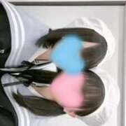 ヒメ日記 2025/11/22 15:06 投稿 星野　ねね 妄想する女学生たち 梅田校