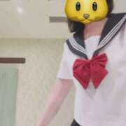 ヒメ日記 2025/11/23 08:16 投稿 星野　ねね 妄想する女学生たち 梅田校