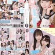 ヒメ日記 2025/11/24 19:46 投稿 星野　ねね 妄想する女学生たち 梅田校