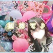 ヒメ日記 2025/11/25 07:46 投稿 星野　ねね 妄想する女学生たち 梅田校