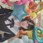 ヒメ日記 2025/11/25 20:36 投稿 星野　ねね 妄想する女学生たち 梅田校