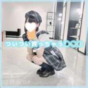 ヒメ日記 2025/11/26 07:36 投稿 星野　ねね 妄想する女学生たち 梅田校