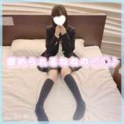 ヒメ日記 2025/11/28 07:46 投稿 星野　ねね 妄想する女学生たち 梅田校