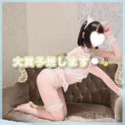 ヒメ日記 2025/11/30 08:06 投稿 星野　ねね 妄想する女学生たち 梅田校