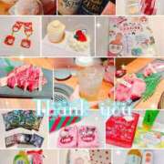 ヒメ日記 2025/11/30 15:06 投稿 星野　ねね 妄想する女学生たち 梅田校