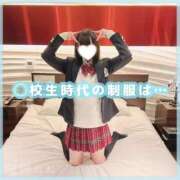 ヒメ日記 2025/12/02 07:46 投稿 星野　ねね 妄想する女学生たち 梅田校