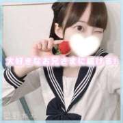 ヒメ日記 2025/12/02 18:36 投稿 星野　ねね 妄想する女学生たち 梅田校