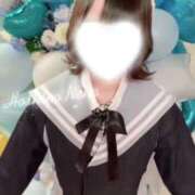 ヒメ日記 2025/12/03 19:06 投稿 星野　ねね 妄想する女学生たち 梅田校