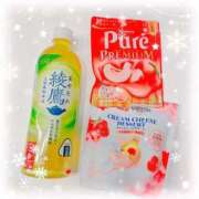 ヒメ日記 2025/12/07 10:36 投稿 星野　ねね 妄想する女学生たち 梅田校