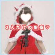 ヒメ日記 2025/12/07 18:16 投稿 星野　ねね 妄想する女学生たち 梅田校