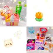 ヒメ日記 2025/12/13 12:09 投稿 星野　ねね 妄想する女学生たち 梅田校