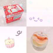 ヒメ日記 2025/12/14 10:49 投稿 星野　ねね 妄想する女学生たち 梅田校