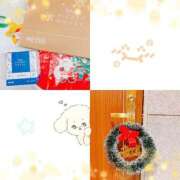 ヒメ日記 2025/12/15 12:07 投稿 星野　ねね 妄想する女学生たち 梅田校