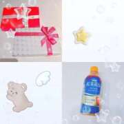 ヒメ日記 2025/12/19 12:11 投稿 星野　ねね 妄想する女学生たち 梅田校