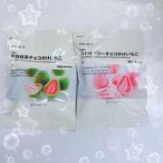 ヒメ日記 2025/12/23 07:16 投稿 星野　ねね 妄想する女学生たち 梅田校