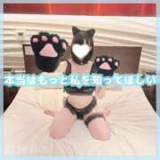 ヒメ日記 2025/12/28 12:15 投稿 星野　ねね 妄想する女学生たち 梅田校