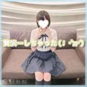 ヒメ日記 2025/12/29 18:16 投稿 星野　ねね 妄想する女学生たち 梅田校